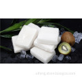 /msite/products/detail/productid/63247472/id/1520676.html